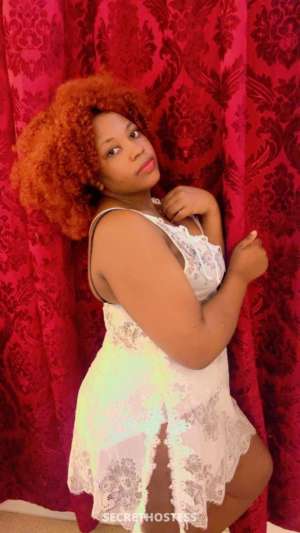 Shiana 25Yrs Old Escort 161CM Tall Jeddah Image - 2
