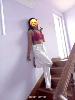 Shila 22Yrs Old Escort 165CM Tall Kathmandu Image - 2