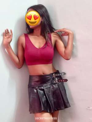 Shila 22Yrs Old Escort 165CM Tall Kathmandu Image - 3