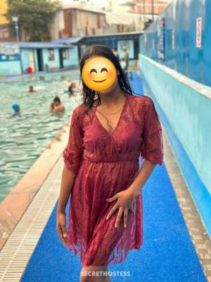 Shila 22Yrs Old Escort 165CM Tall Kathmandu Image - 4