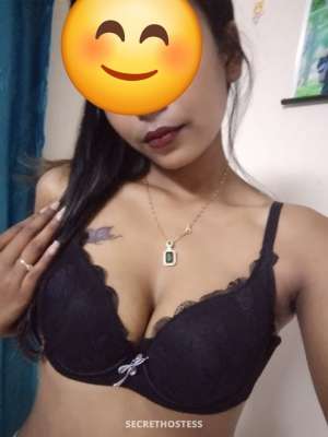 Shila 22Yrs Old Escort 165CM Tall Kathmandu Image - 5