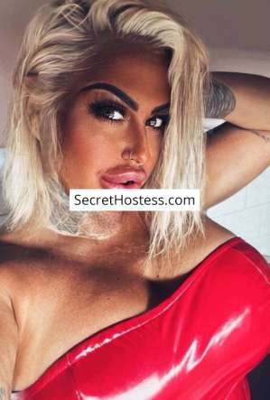 Sindysix 37Yrs Old Escort 89KG 160CM Tall Budapest Image - 3