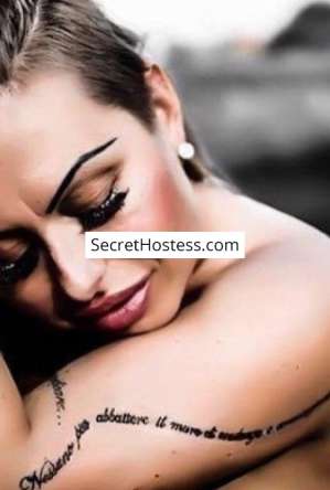 Sindysix 37Yrs Old Escort 89KG 160CM Tall Budapest Image - 4