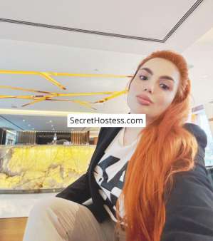 Siren 32Yrs Old Escort 65KG 159CM Tall Milan Image - 15