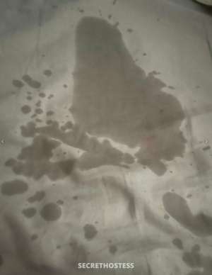 25 year old Russian Escort in Burgas Svetlana, escort