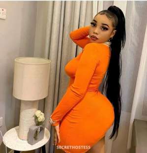 24 year old Escort in Jaipur Tara, escort