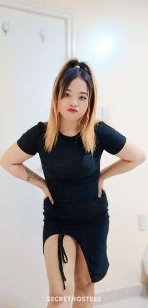 23 year old Escort in Khobar Tesh, escort