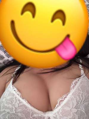 24 year old Escort in Odessa TX 100% real sexy woman goddess 😍 I'm clean and tight 