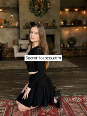 Viola 28Yrs Old Escort 54KG 170CM Tall Florence Image - 9