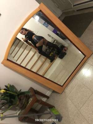 YAS 23Yrs Old Escort Frederick MD Image - 2