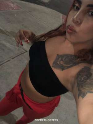 YAS 23Yrs Old Escort Frederick MD Image - 5