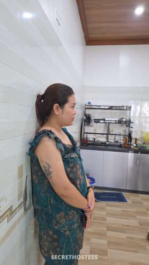 Yenny 22Yrs Old Escort 165CM Tall Hanoi Image - 2