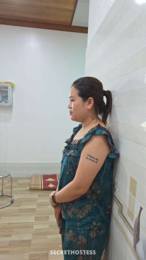 Yenny 22Yrs Old Escort 165CM Tall Hanoi Image - 3
