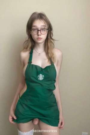 26 year old Escort in Newfoundland and Labrador Gorgeous TS Ready for Fun Tonight – Discreet &amp; 