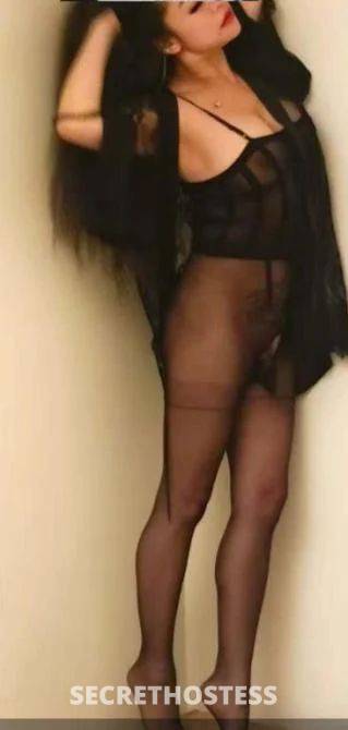 22Yrs Old Escort Size 8 50KG 161CM Tall Melbourne Image - 1