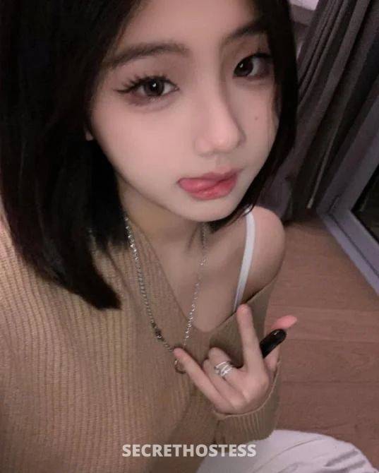22Yrs Old Escort Size 8 Traralgon Image - 1