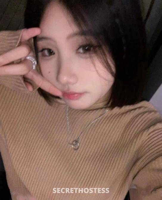 22Yrs Old Escort Size 8 Traralgon Image - 3