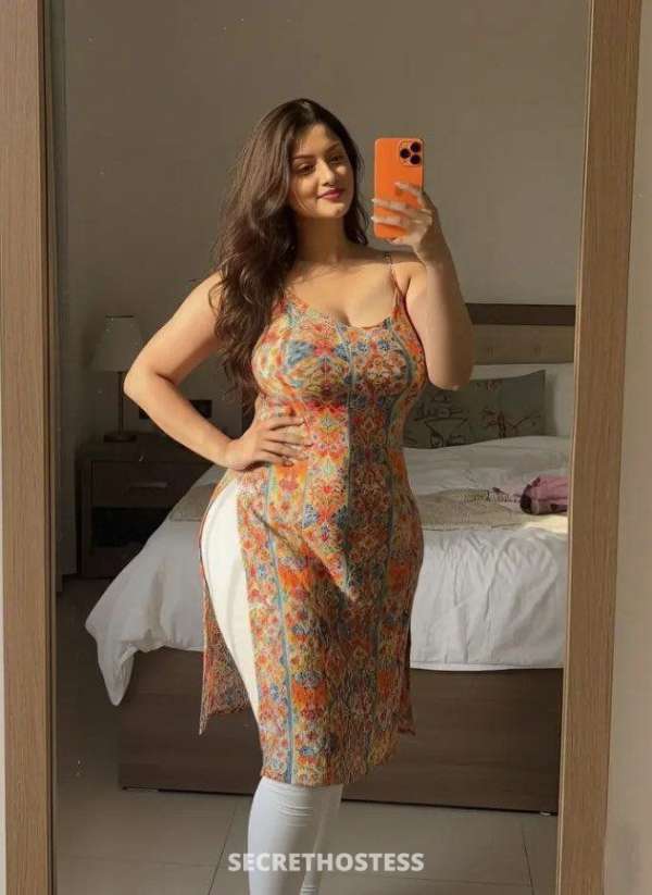 22Yrs Old Escort 160CM Tall Port Harcourt Image - 2