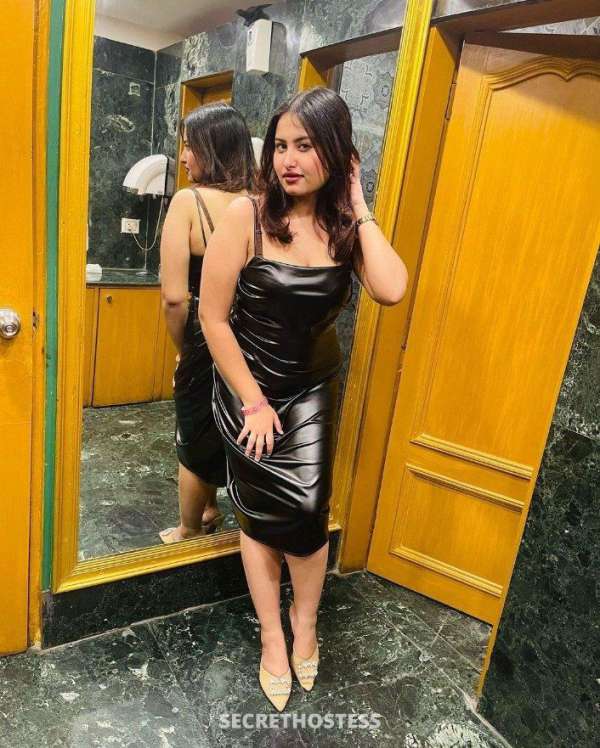 22Yrs Old Escort 169CM Tall Coimbatore Image - 1