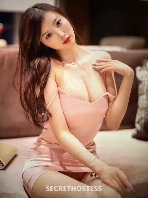 23Yrs Old Escort Size 8 Bunbury Image - 0