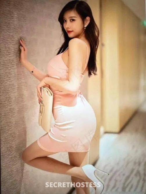 23Yrs Old Escort Size 8 Bunbury Image - 1