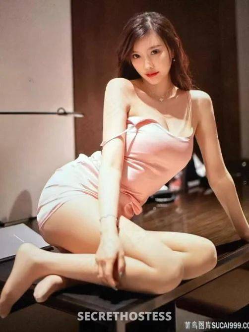 23Yrs Old Escort Size 8 Bunbury Image - 2