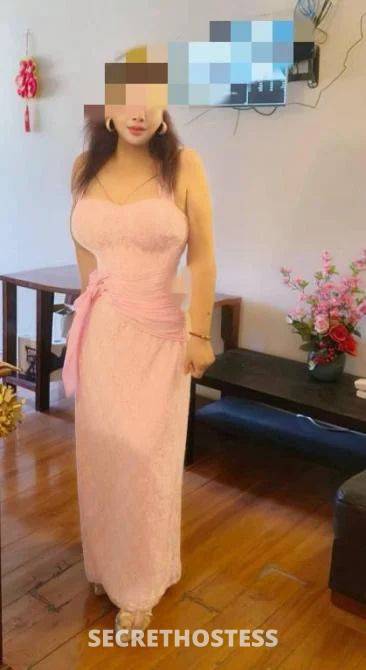 24Yrs Old Escort Size 6 Rockingham Image - 0