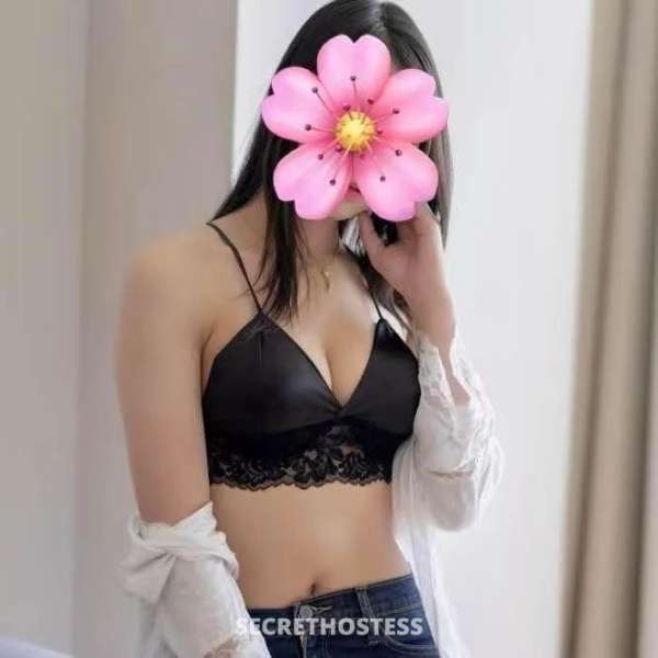 25Yrs Old Escort Gosford Image - 4