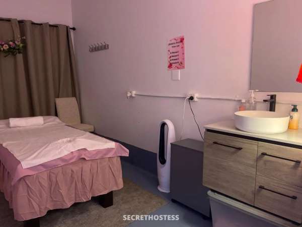 25Yrs Old Escort Gosford Image - 6