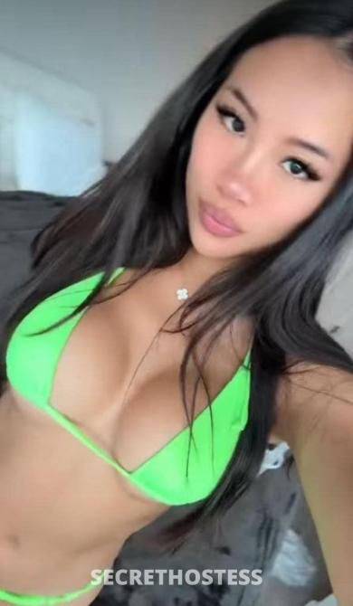 25Yrs Old Escort Tamworth Image - 2