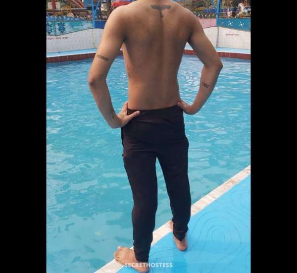 28Yrs Old Escort Size 8 175CM Tall Dhaka Image - 4