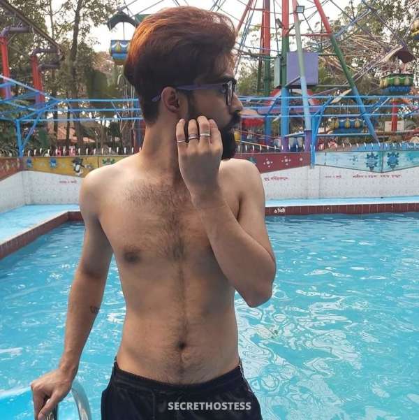 28Yrs Old Escort Size 8 175CM Tall Dhaka Image - 15