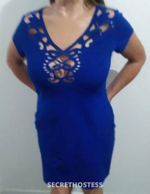 48Yrs Old Escort Maryborough Image - 1