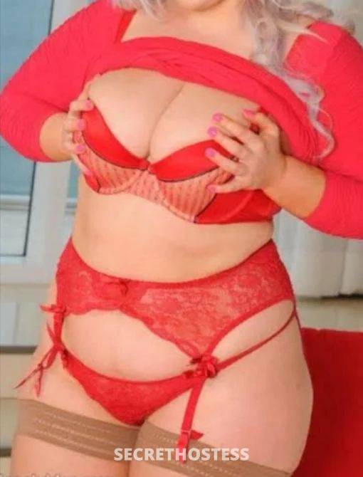 Amber 34Yrs Old Escort Size 14 Ballina Image - 0