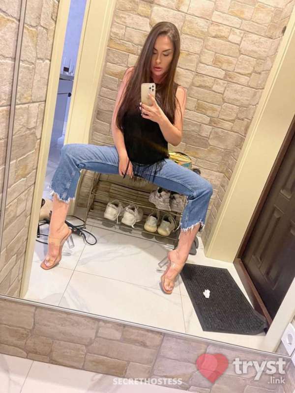 Escort Hartford CT Image - 7