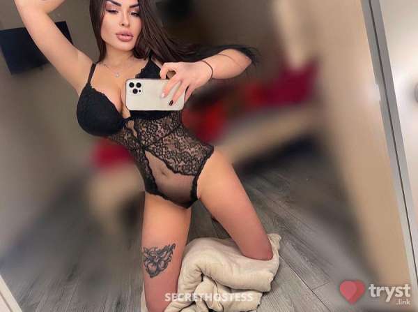 Escort Hartford CT Image - 8