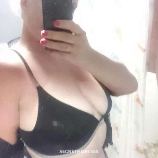 Jessie 37Yrs Old Escort Port Macquarie Image - 1