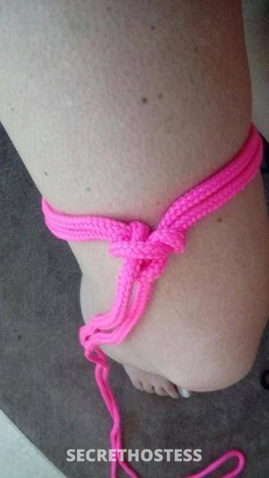 Kandy 36Yrs Old Escort Size 12 Darwin Image - 5