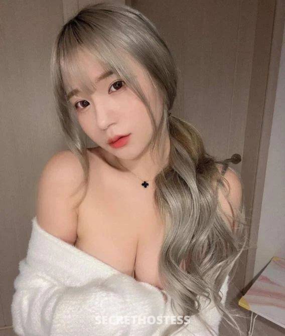 Lena 27Yrs Old Escort Size 6 Ballarat Image - 2