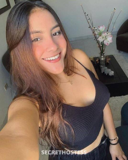 Simy 22Yrs Old Escort Port Macquarie Image - 2