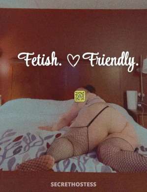 💠Milani💠 33Yrs Old Escort New Haven CT Image - 6
