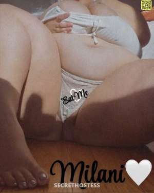 💠Milani💠 33Yrs Old Escort New Haven CT Image - 7