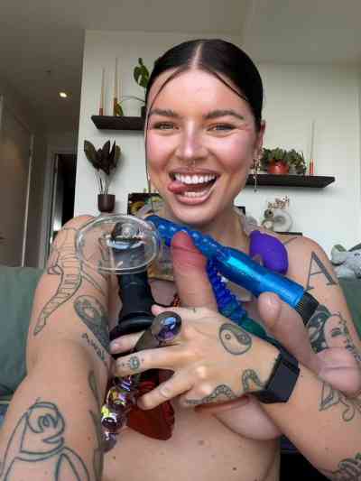 28Yrs Old Escort Albury Image - 3