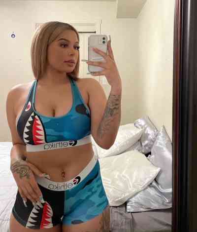 25 year old Latino Escort in Sydney I’m down for hookup 💦🍇💦 and massage face to face 