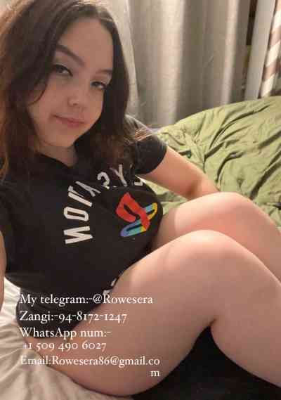 25Yrs Old Escort Houston LA Image - 0