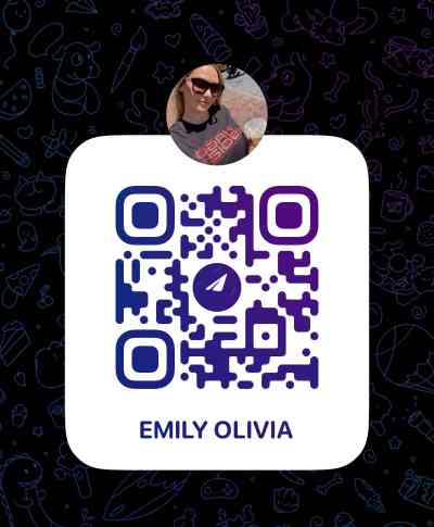 25Yrs Old Escort Florida Image - 1