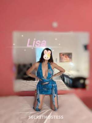 18 year old Indian Escort in Alexandria Sydney Syd No.1 100 Uni girl/w EURO Asian India Latina Dream Girl 