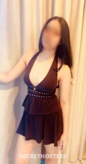 18 year old Middle Eastern Escort in Brisbane 18 YO Middle Eastern, Brisbane