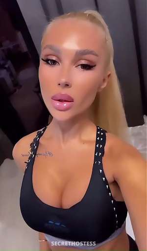 19 year old Escort in Riyadh Anna, escort