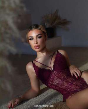 19Yrs Old Escort 167CM Tall Riyadh Image - 7